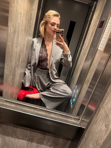 Featured Nav Image 1