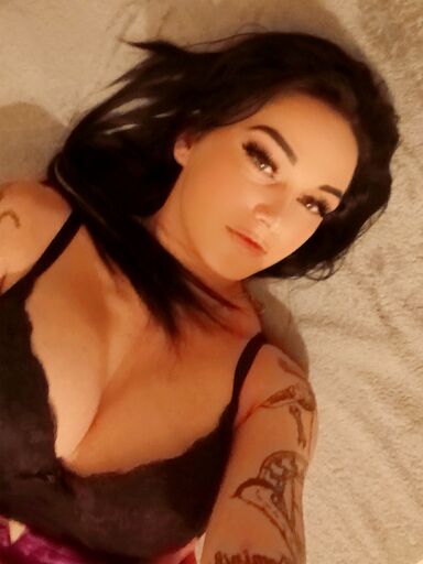 Featured Nav Image 1