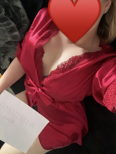 Featured Nav Image 1