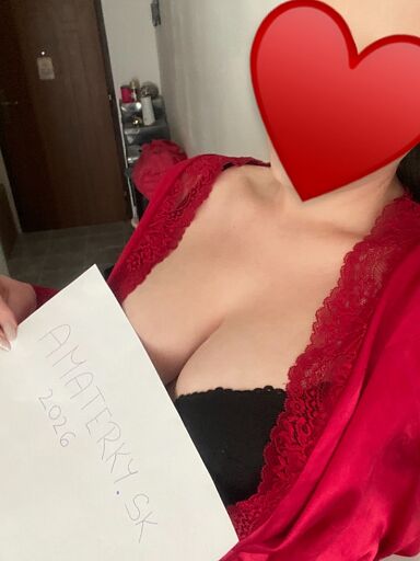 Featured Nav Image 1