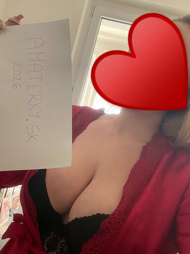 Featured Nav Image 1