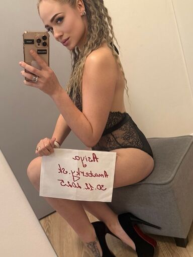 Featured Nav Image 1