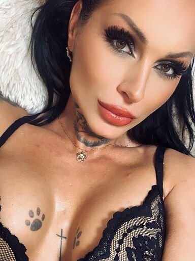 Featured Nav Image 1