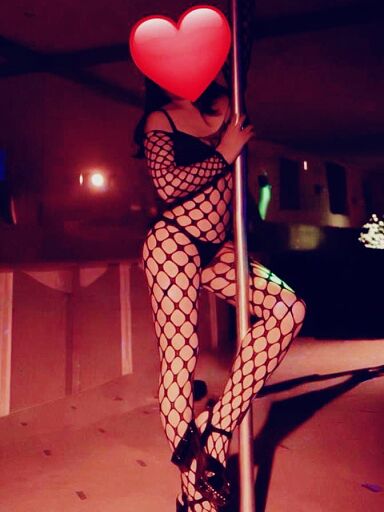 Featured Nav Image 1