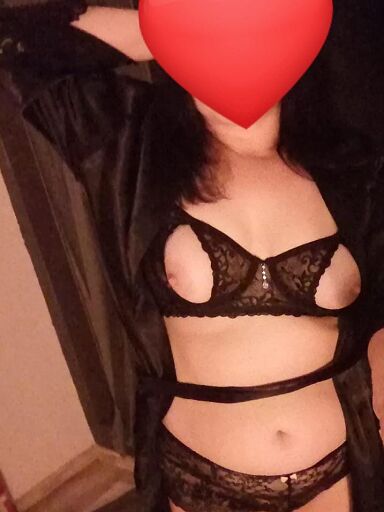 Featured Nav Image 1