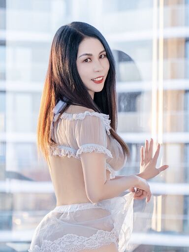 Featured Nav Image 1