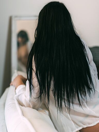 Featured Nav Image 1