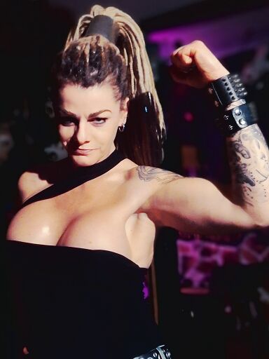 Featured Nav Image 1