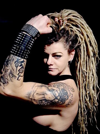 Featured Nav Image 1