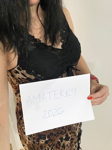 Featured Nav Image 1