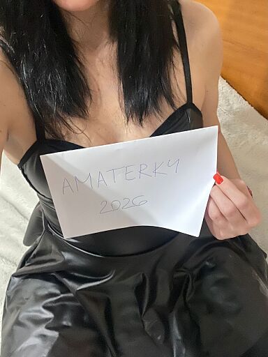 Featured Nav Image 1