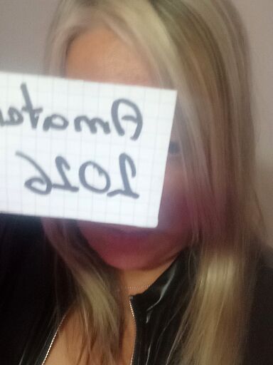 Featured Nav Image 1