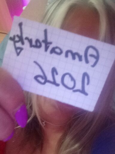 Featured Nav Image 1