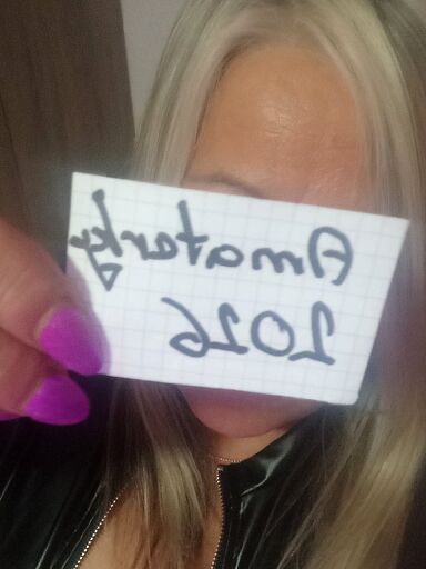 Featured Nav Image 1