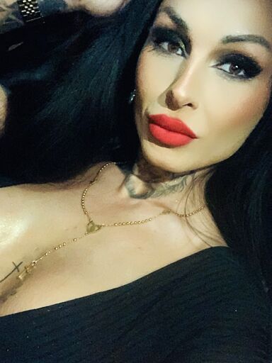 Featured Nav Image 1