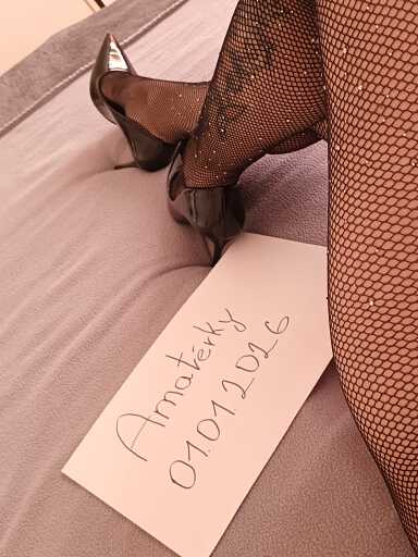 Featured Nav Image 1