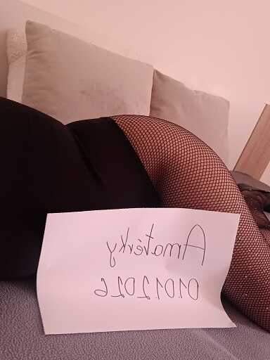 Featured Nav Image 1