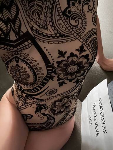 Featured Nav Image 1