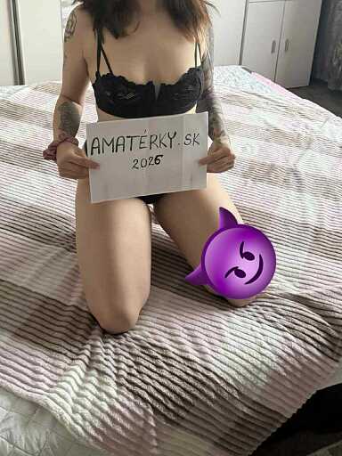 Featured Nav Image 1