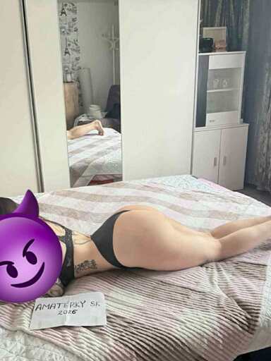 Featured Nav Image 1