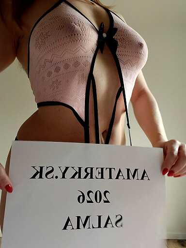 Featured Nav Image 1