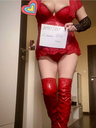 Featured Nav Image 1