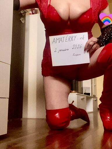 Featured Nav Image 1