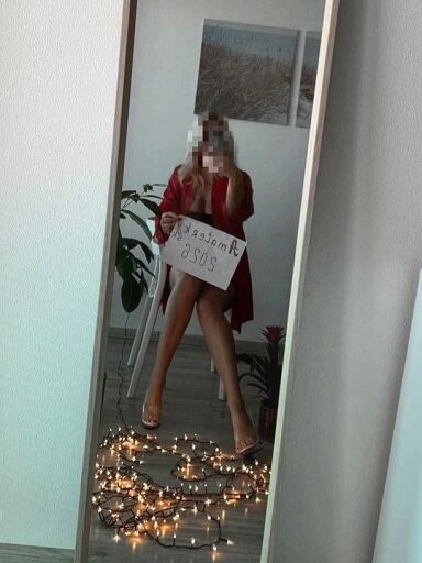 Featured Nav Image 1