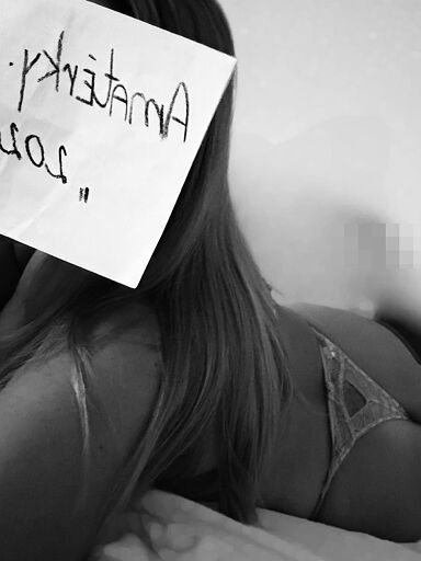 Featured Nav Image 1