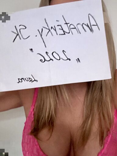 Featured Nav Image 1