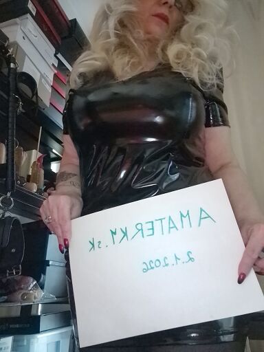 Featured Nav Image 1