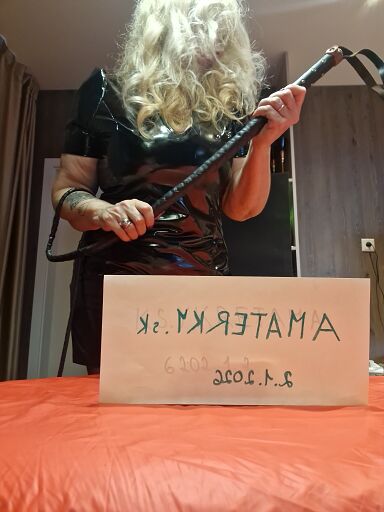 Featured Nav Image 1