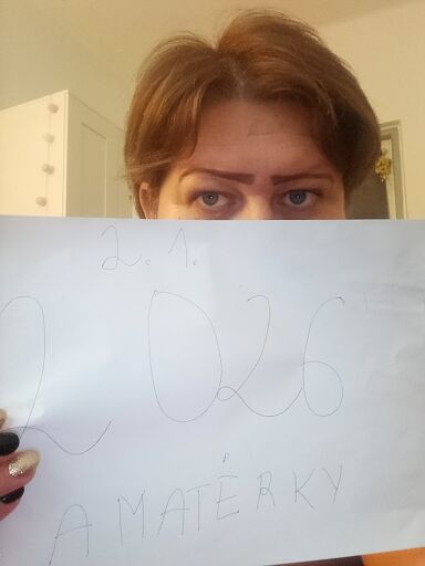 Featured Nav Image 1