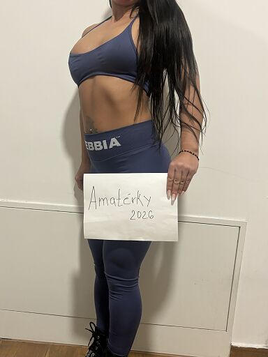 Featured Nav Image 1