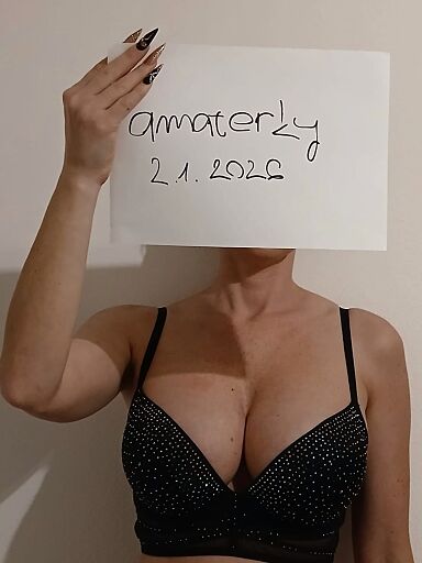 Featured Nav Image 1