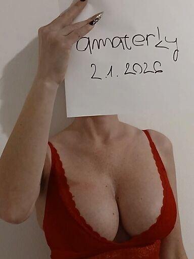 Featured Nav Image 1