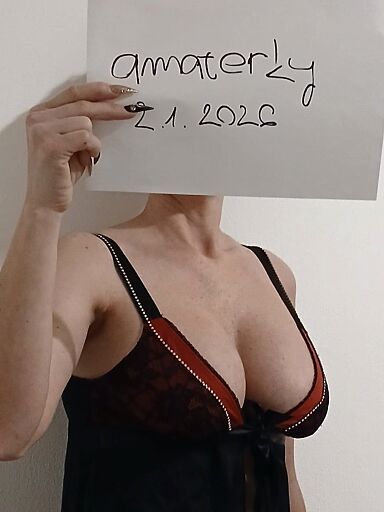 Featured Nav Image 1