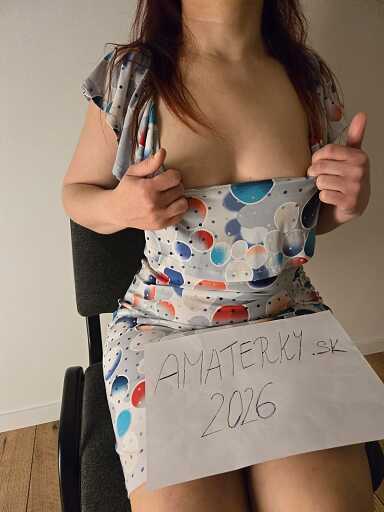 Featured Nav Image 1