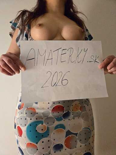 Featured Nav Image 1