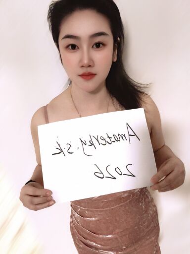 Featured Nav Image 1