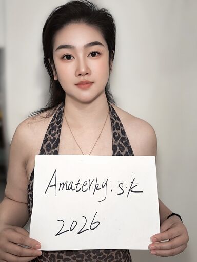 Featured Nav Image 1