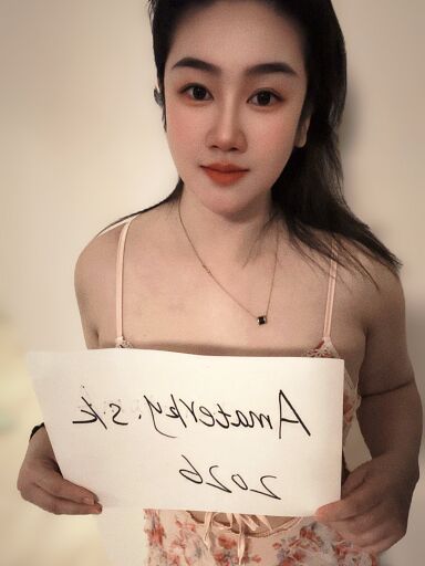 Featured Nav Image 1