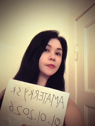 Featured Nav Image 1