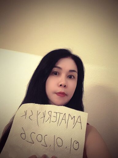 Featured Nav Image 1