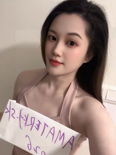 Featured Nav Image 1