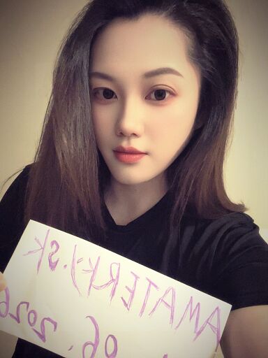 Featured Nav Image 1