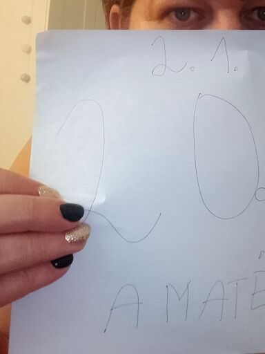 Featured Nav Image 1