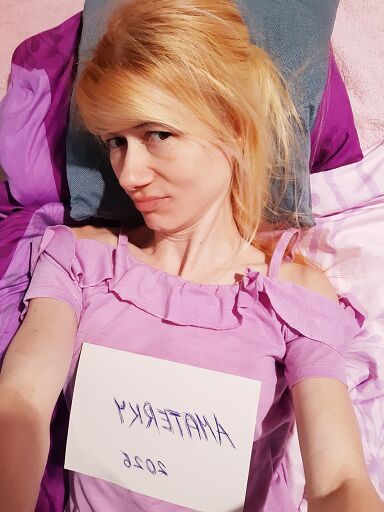 Featured Nav Image 1