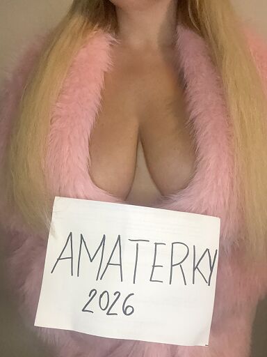 Featured Nav Image 1