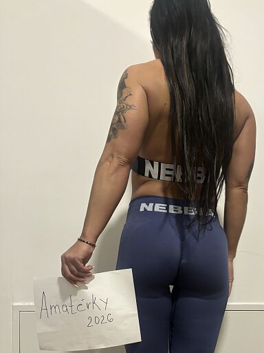 Featured Nav Image 1